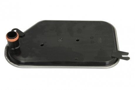 Повітряний фільтр vaico V100382