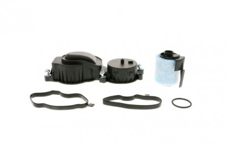 Масляний фільтр vaico V200954