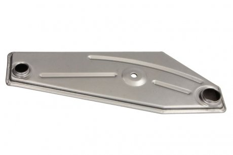 Воздушный фильтр vaico V250116