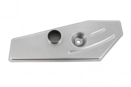 Воздушный фильтр vaico V250116