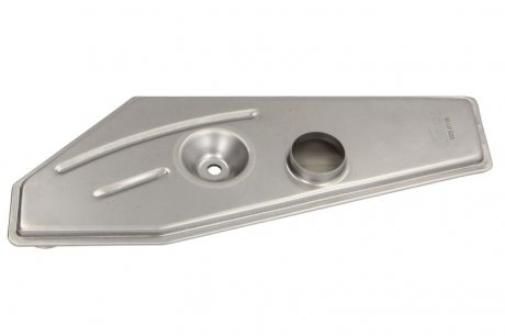 Воздушный фильтр vaico V250116 на Форд Сиерра