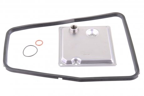 Повітряний фільтр vaico V480180