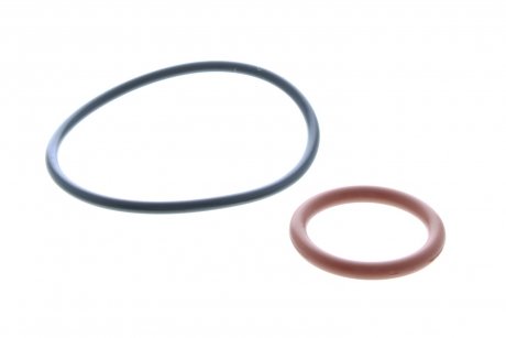 Повітряний фільтр vaico V480180