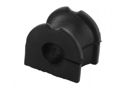 Втулка переднього стабілізатора vaico V250276