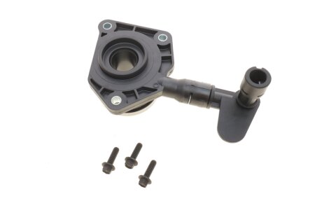 Підшипник вичавний FORD/VOLVO valeo phc 1100428