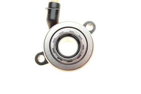 Підшипник вичавний DACIA/RENAULT valeo phc 1100430