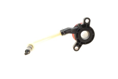 Підшипник вичавний DACIA/RENAULT valeo phc 1100430