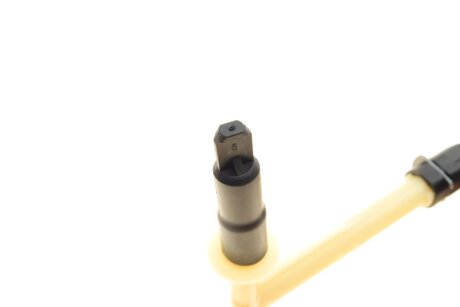 Підшипник вичавний DACIA/RENAULT valeo phc 1100430