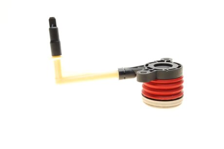 Підшипник вичавний DACIA/RENAULT valeo phc 1100430