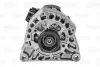 VALEO CITROEN Генератор BERLINGO MULTISPACE (B9) 1.6 08-, PEUGEOT 206 SW (2E/K) 1.4 02-07, FIAT SCUDO (220_) 1.9 D 98-06 valeo phc 200008