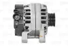 VALEO CITROEN Генератор BERLINGO MULTISPACE (B9) 1.6 08-, PEUGEOT 206 SW (2E/K) 1.4 02-07, FIAT SCUDO (220_) 1.9 D 98-06 valeo phc 200008