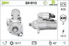 VALEO VW Стартер Golf, Passat, T5, Touran, Skoda, Seat, Audi valeo phc 201013