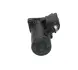 VALEO BMW Стартер 3 (E90), 3 (E91), 5 (E60) valeo phc 201059