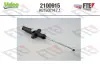 VALEO FIAT Главный цилиндр сцепления ALFA ROMEO 147 valeo phc 2100915