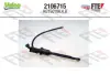 VALEO PEUGEOT Головний циліндр зчеплення 308 I (4A_, 4C_) 1.6 16V 07-17 valeo phc 2106715