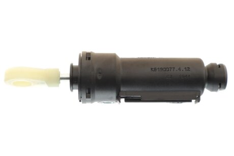 Цилиндр сцепления phc valeo 2106819