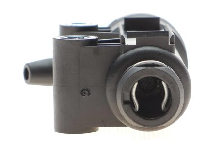 Цилиндр сцепления phc valeo 2106819