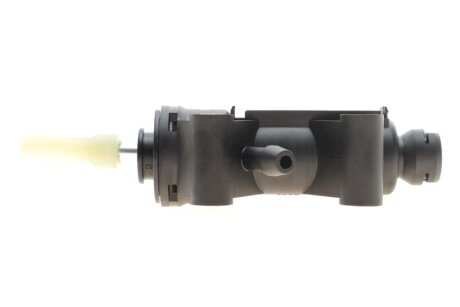 Цилиндр сцепления phc valeo 2106819