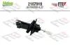 VALEO FORD головний циліндр зчеплення FOCUS II 09-11, FOCUS III 12-, KUGA II 13-, MAZDA 3 09-14, VOLVO C30 06-12 valeo phc 2107919
