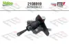 VALEO FORD головний циліндр зчеплення Fiesta 95- valeo phc 2108919