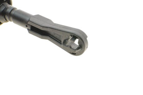 Циліндр зчеплення головний CITROEN/PEUGEOT valeo phc 2111815