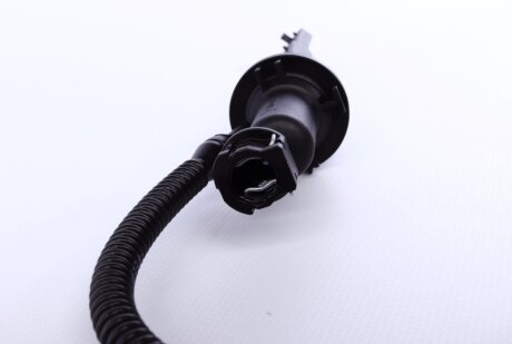 Циліндр зчеплення головний CITROEN/PEUGEOT valeo phc 2112415