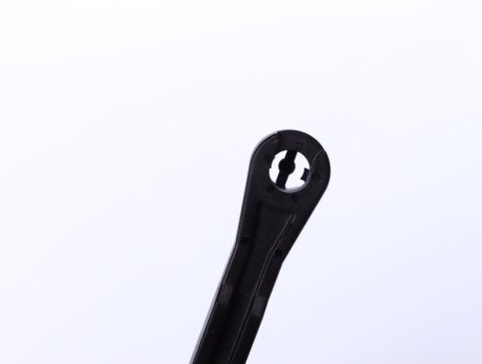 Циліндр зчеплення головний CITROEN/PEUGEOT valeo phc 2112415