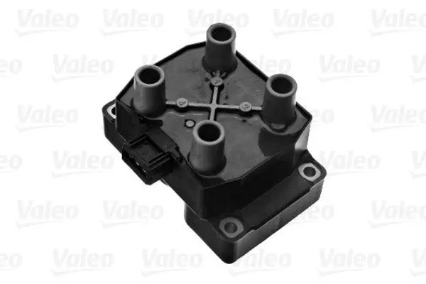 VALEO котушка запалювання ALFA 1,7-2,0 92-98; FIAT 1,0-2,0; LANCIA 1,1-2,0 valeo phc 245166