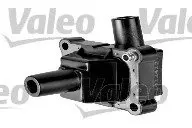 VALEO DB Котушка запалювання W202, Vito 1,8/2,0/2,3 M111 95-; SSANGYONG Musso 96- valeo phc 245169