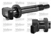 VALEO TOYOTA котушка запалювання Avensis 1,4-1,8 00-, Corolla 1,4-1,8 00-, RAV 4, Yaris. valeo phc 245178