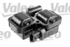 VALEO DB котушка запалювання W203, 210, 211, 220 M112/113 97- valeo phc 245187