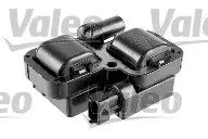 VALEO DB котушка запалювання W203, 210, 211, 220 M112/113 97- valeo phc 245187