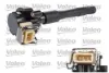 VALEO BMW котушка запалювання (на кожну свічку) E36/46; E39; E53 valeo phc 245279