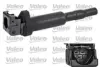 VALEO BMW котушка запалювання 3 E46,5 E39/60,7 E65/66 valeo phc 245730