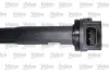 VALEO HONDA Котушка запалювання Accord VII 2.0/2.4 03- valeo phc 245808