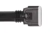 VALEO CHRYSLER Котушка запалювання GRAND VOYAGER V 3.6 11-, DODGE, JEEP valeo phc 245826