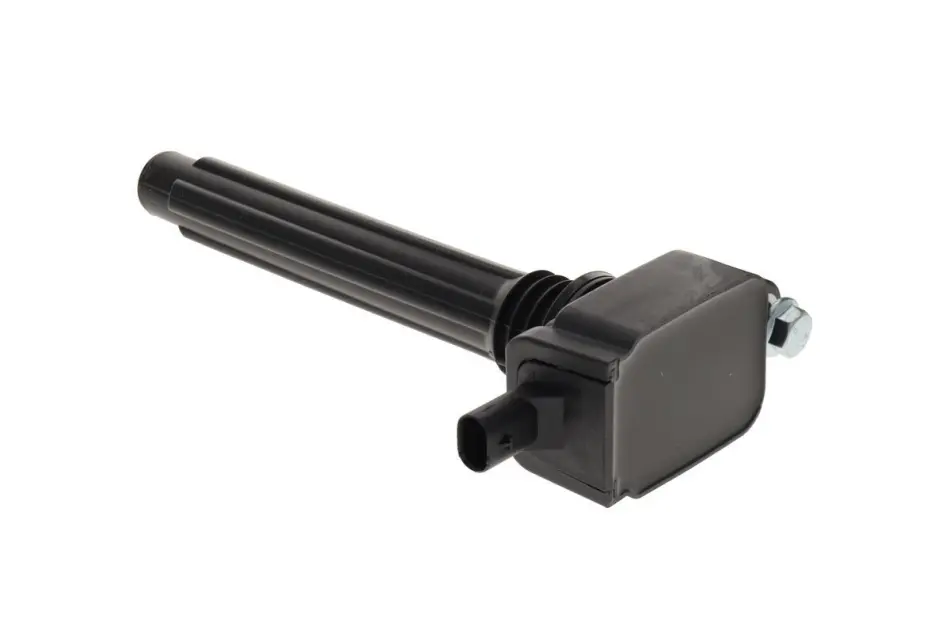 VALEO CHRYSLER Котушка запалювання GRAND VOYAGER V 3.6 11-, DODGE, JEEP valeo phc 245826