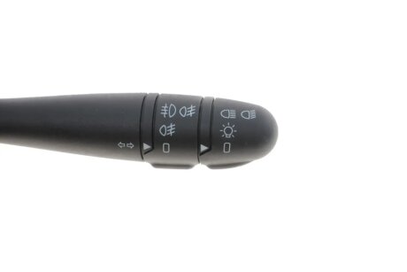 Выключатель на колонке рулевого управления valeo phc 251444