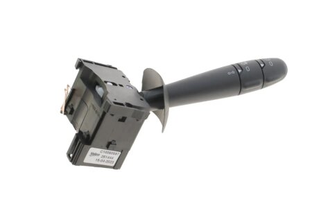 Выключатель на колонке рулевого управления valeo phc 251444