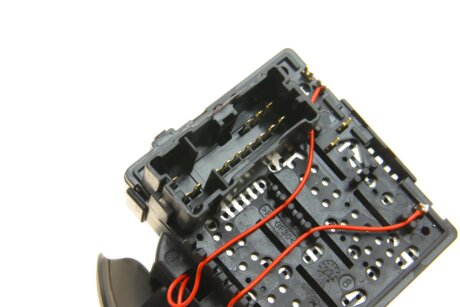 Перемикач підрульовий valeo phc 251696