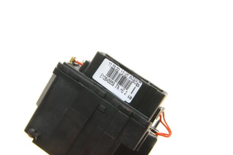 Перемикач підрульовий valeo phc 251696