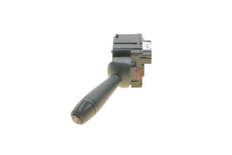 Перемикач підрульовий valeo phc 251696