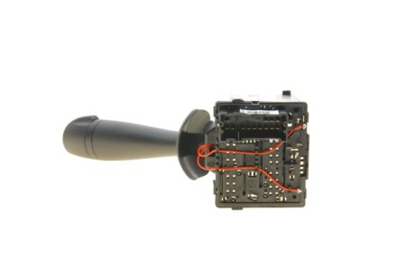 Перемикач підрульовий valeo phc 251696