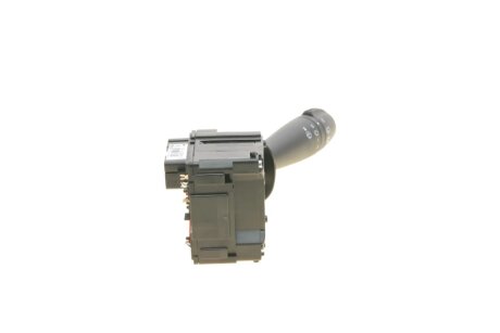 Перемикач підрульовий valeo phc 251696