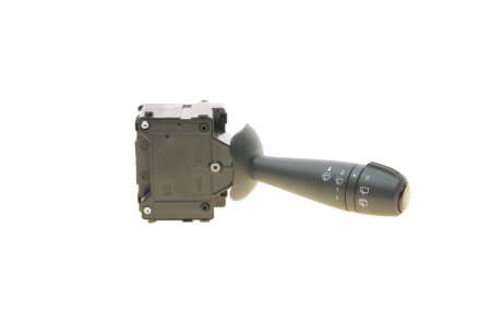 Перемикач підрульовий valeo phc 251696