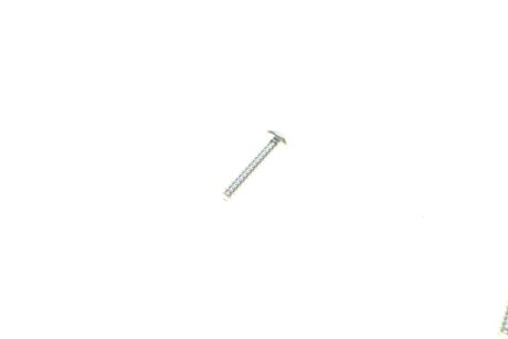 Перемикач підрульовий valeo phc 251713