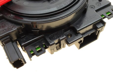 Перемикач підрульовий valeo phc 251713