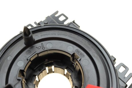 Перемикач підрульовий valeo phc 251713