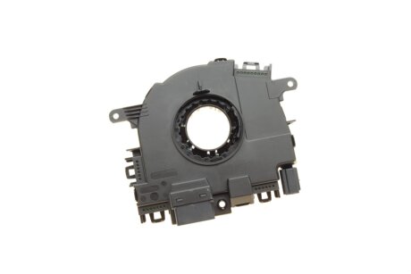 Перемикач підрульовий valeo phc 251713