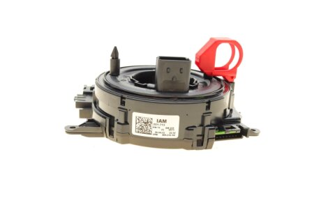 Перемикач підрульовий valeo phc 251713